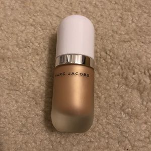Sephora Marc Jacobs Dew You Highlighter